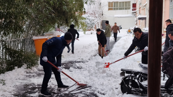 圖片7_副本.png 圖片7_副本.png