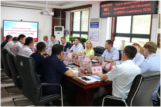 111111.png 111111.png