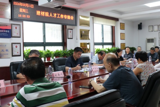 11111111111.jpg 11111111111.jpg